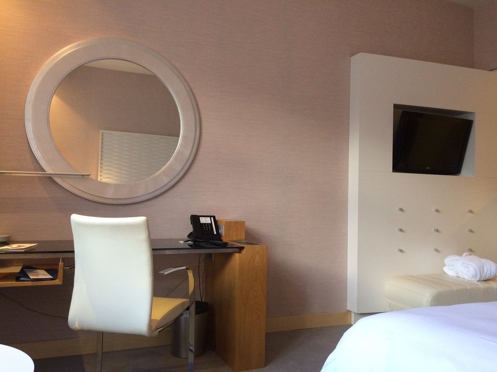 18.11.22_019 _Отель Redisson _номер 506.JPG