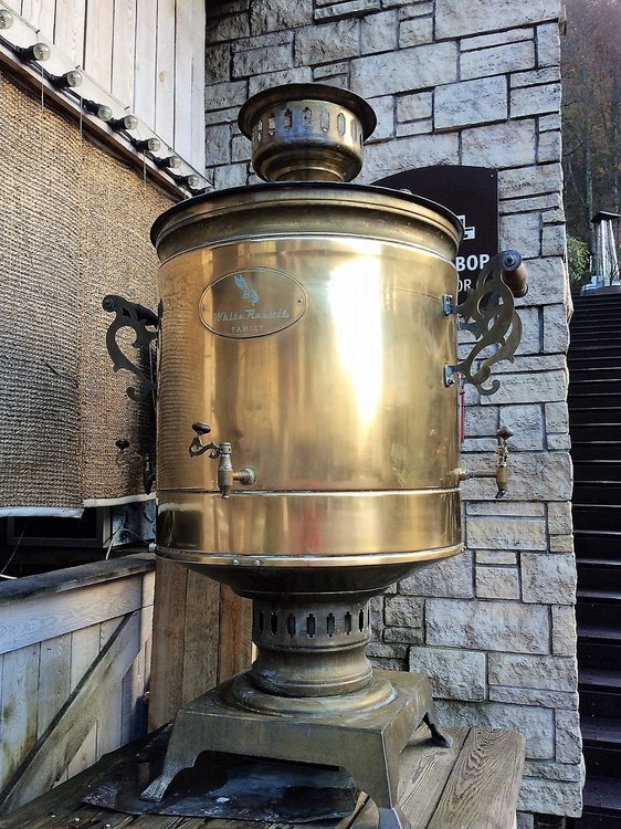 18.11.22_024 _Роза хутор.JPG