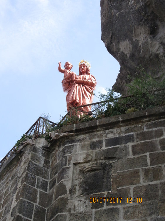 2 AS, 1 часть 796.JPG