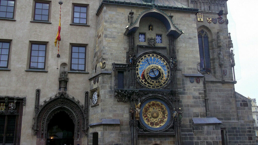 Золотые стёжки Чешского Рая 536.JPG