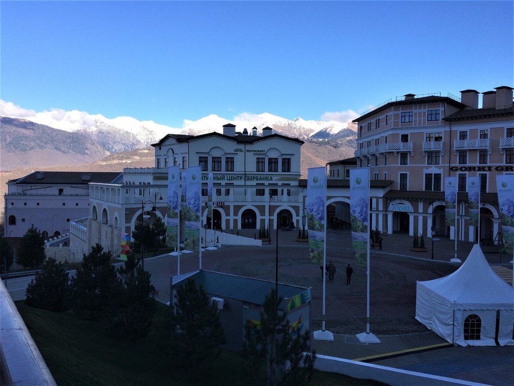 18.11.24_079_ канатка к Gorky Ball +960.JPG