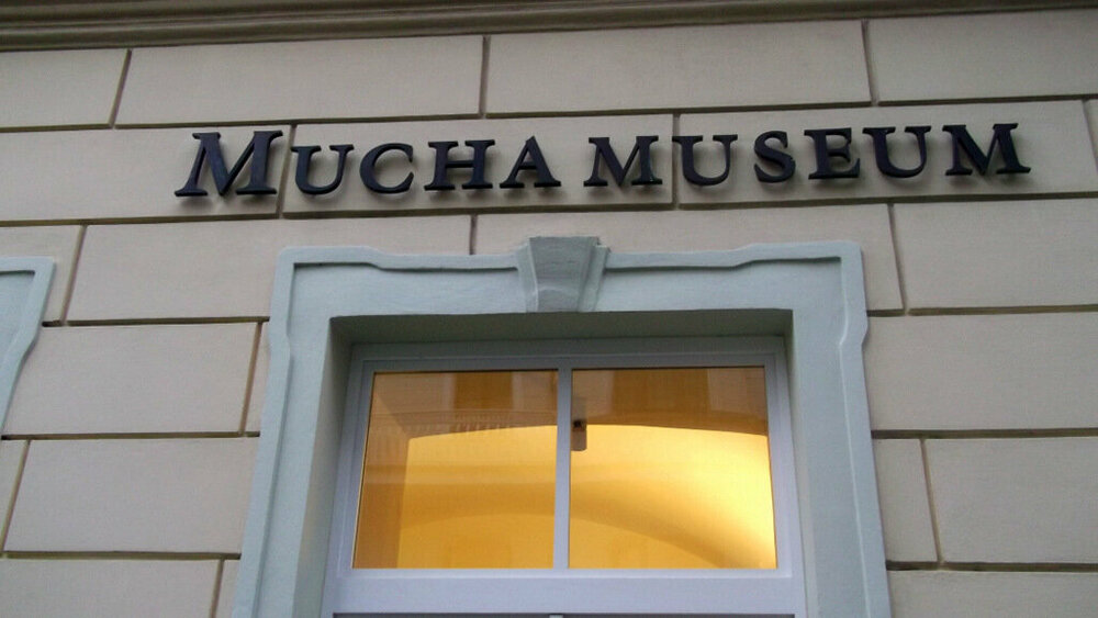 Золотые стёжки Чешского Рая 597.JPG