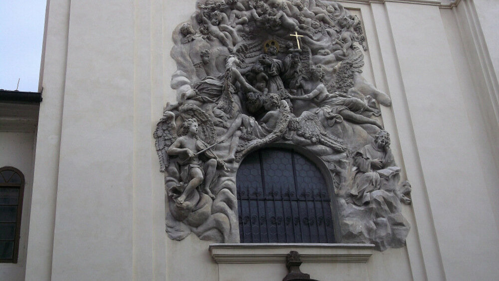 Золотые стёжки Чешского Рая 572.JPG