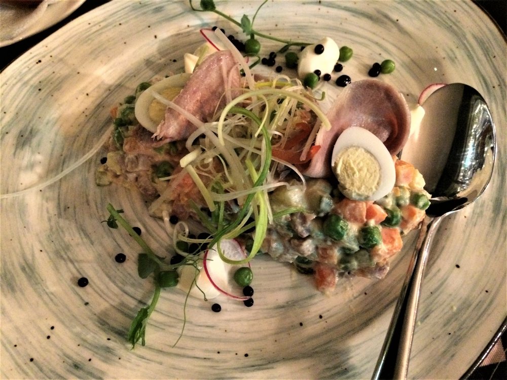 18.11.23_03 _ресторан Boho_ ужин.JPG