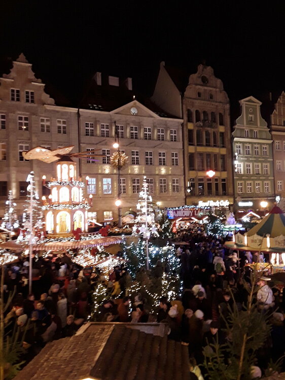 20181209_192829 (1).jpg