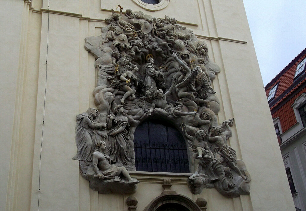 Золотые стёжки Чешского Рая 575.JPG