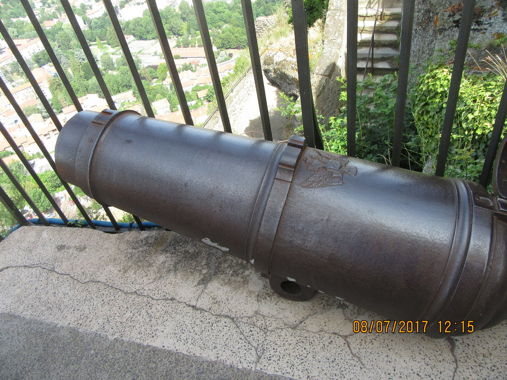 2 AS, 1 часть 802.JPG