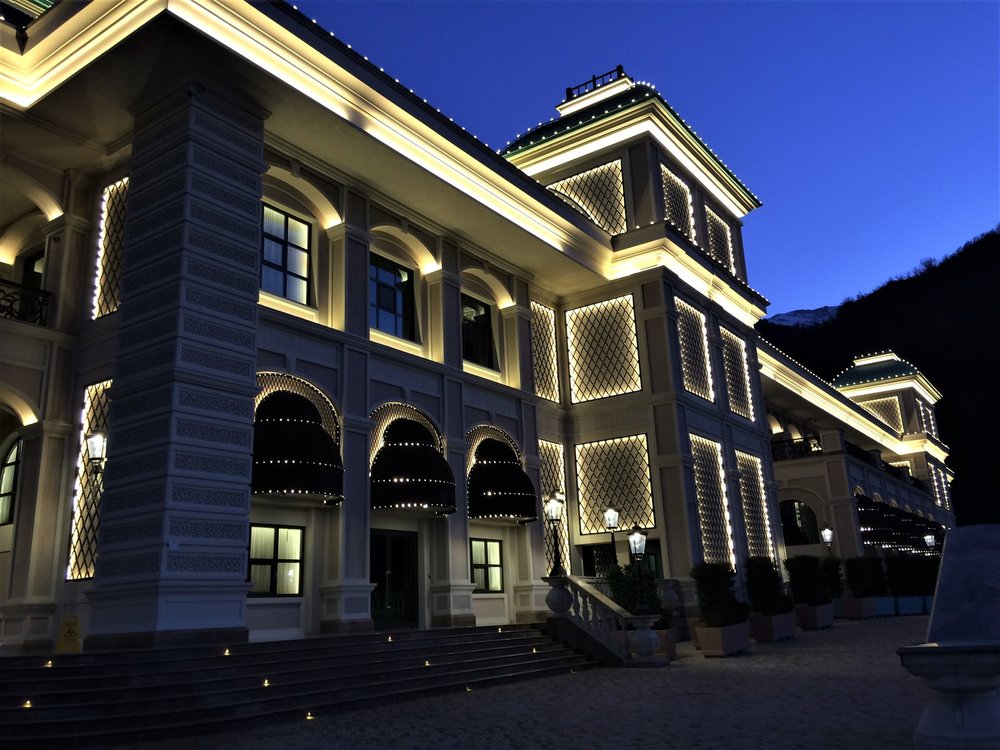 18.11.24_002 _Финал в Казино.JPG