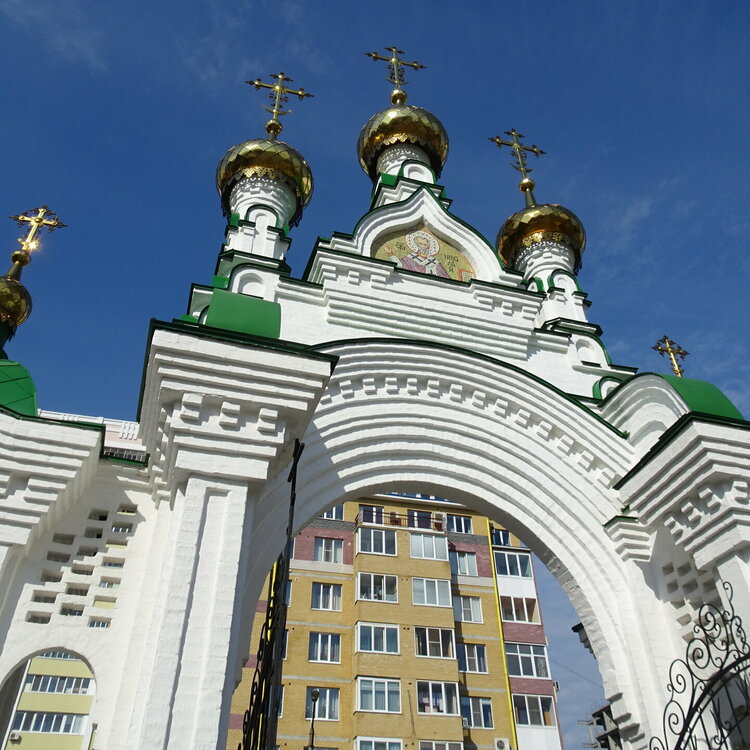 й38.jpg