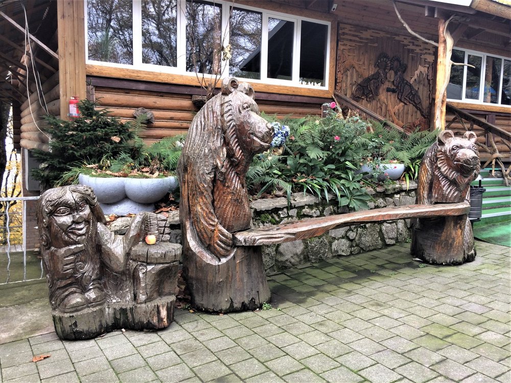 18.11.24_007_ гора Ахун.JPG