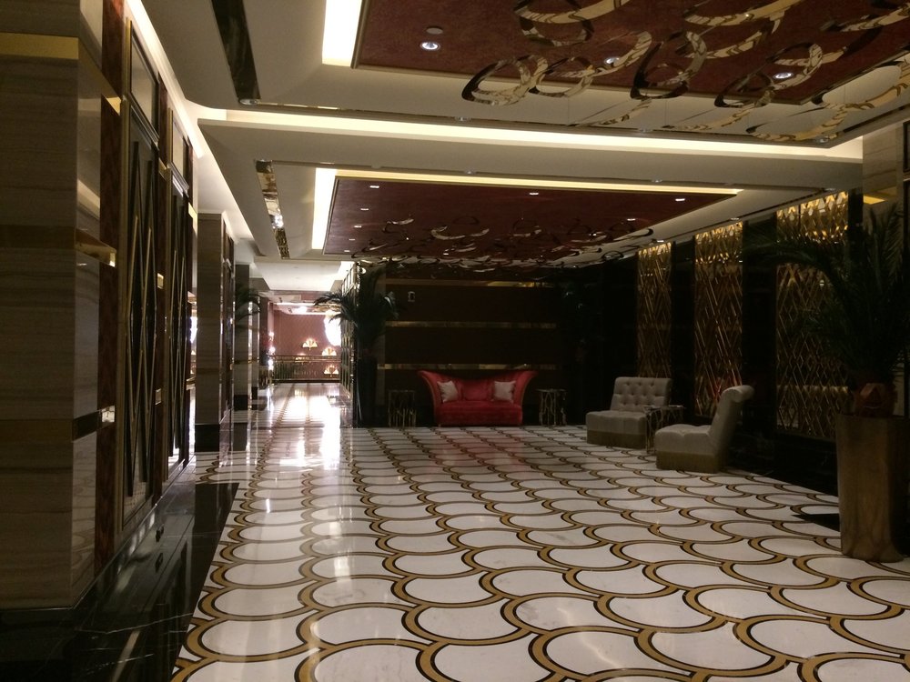 18.11.24_047 _Финал в Казино.JPG