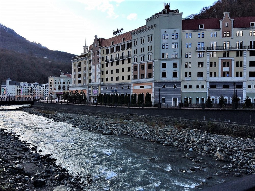 18.11.22_042 _Отель Redisson.JPG