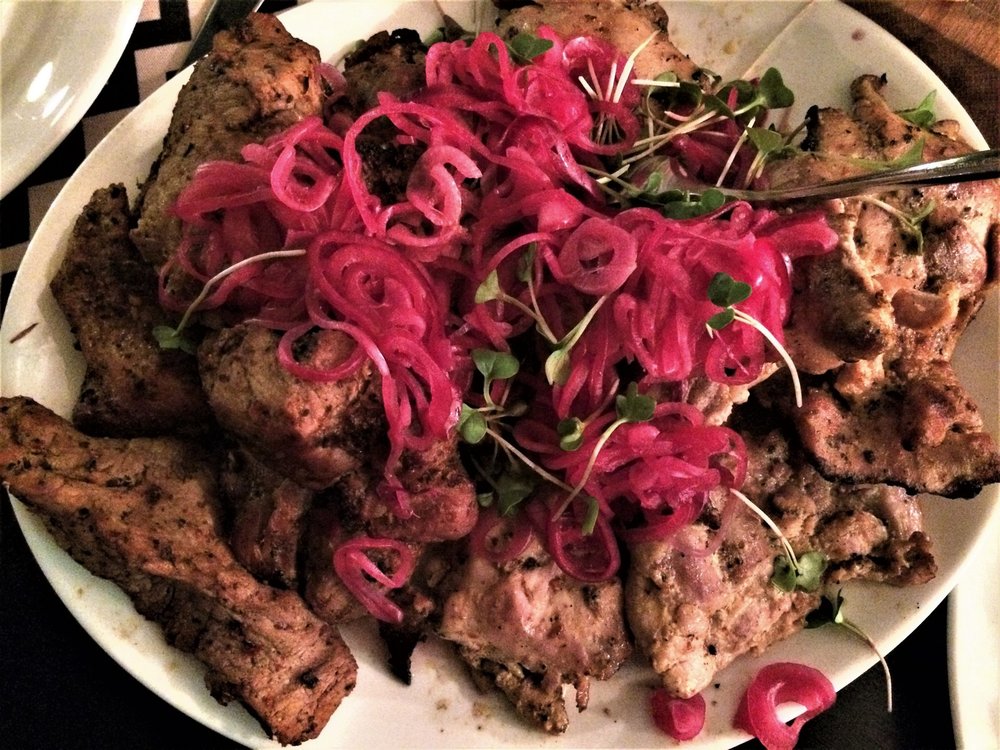 18.11.23_07 _ресторан Boho_ ужин.JPG