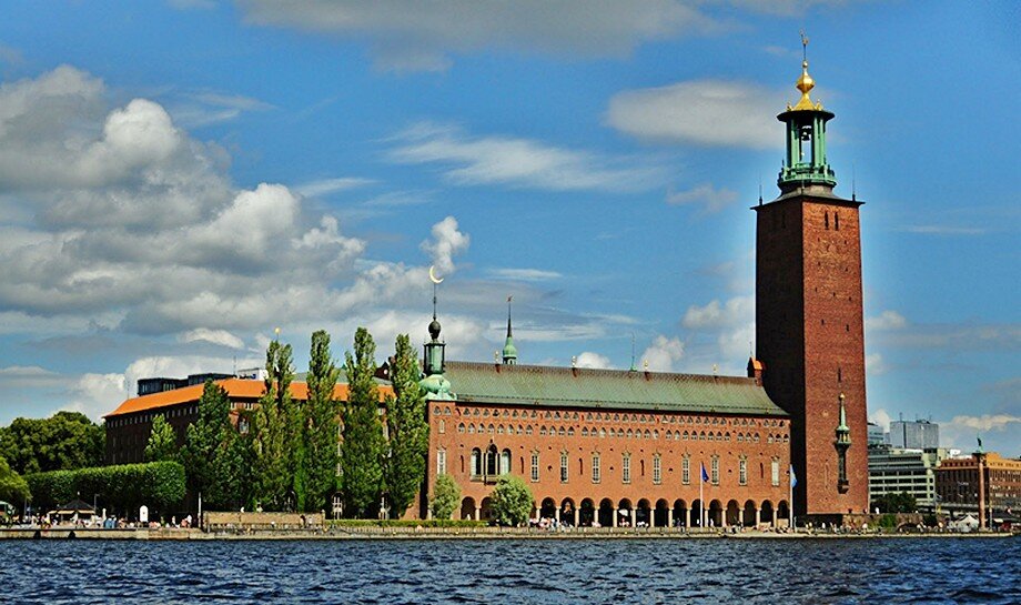 Stockholm Sweden 12[1].jpg