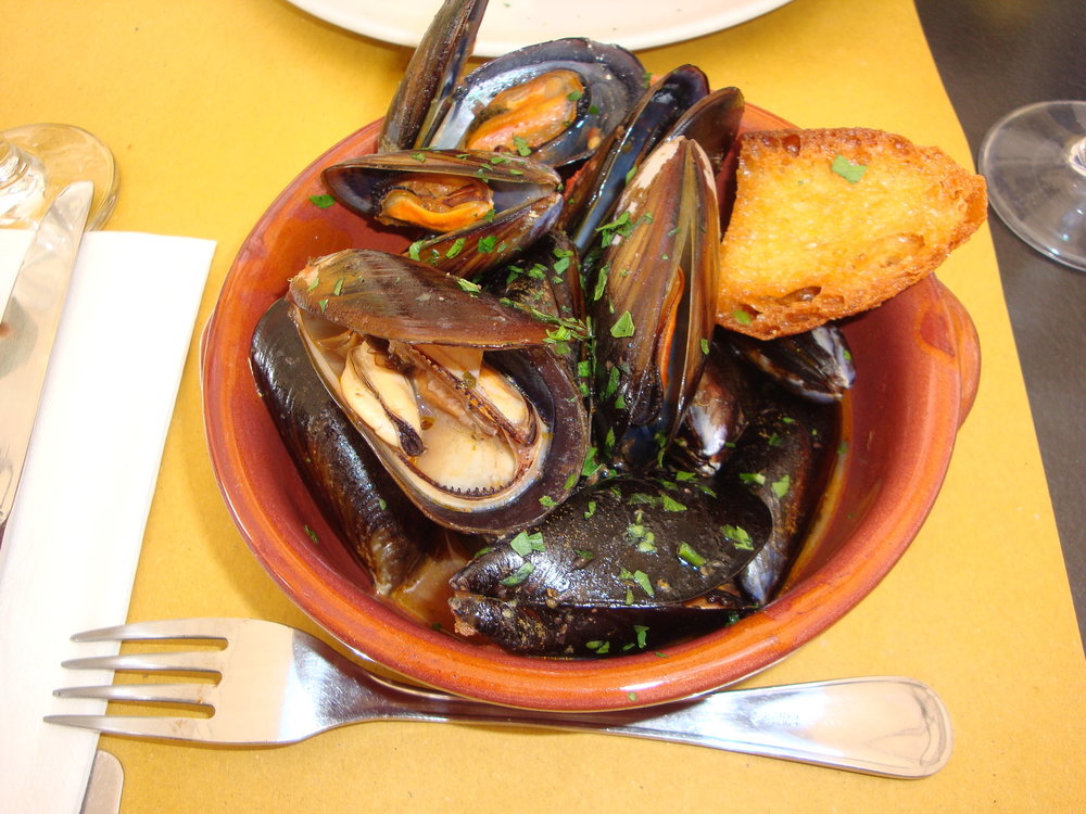 фото италия 2018гАпулия 280.JPG