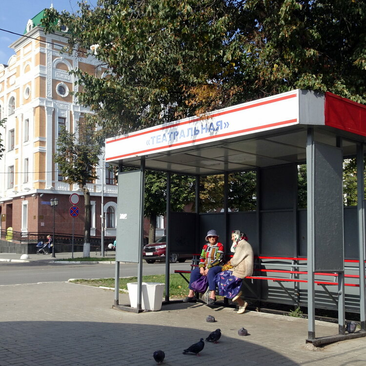 й78.jpg