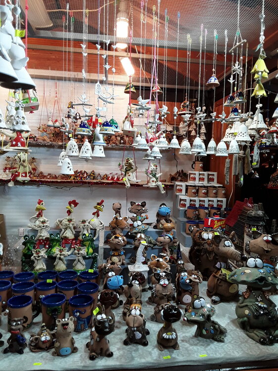 20181209_191906 (1).jpg