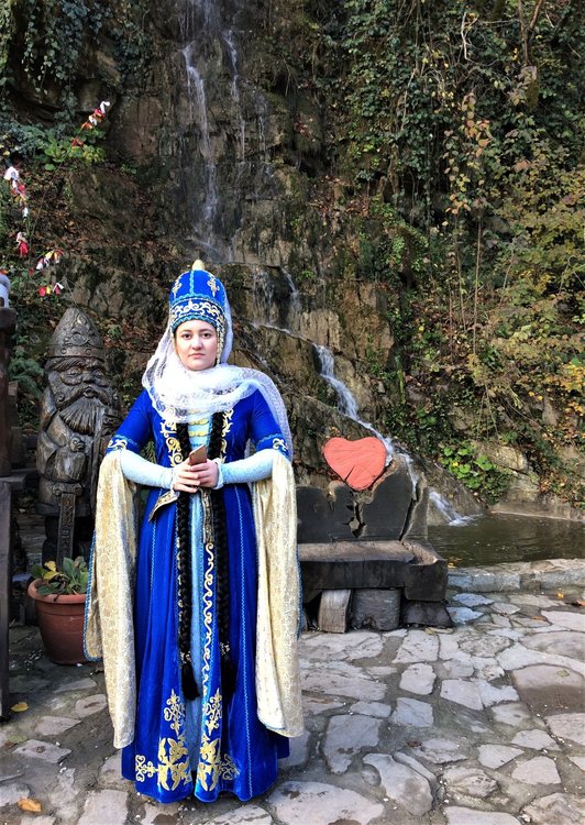 18.11.24_050_ Минеральный источник Чвижепсе.JPG