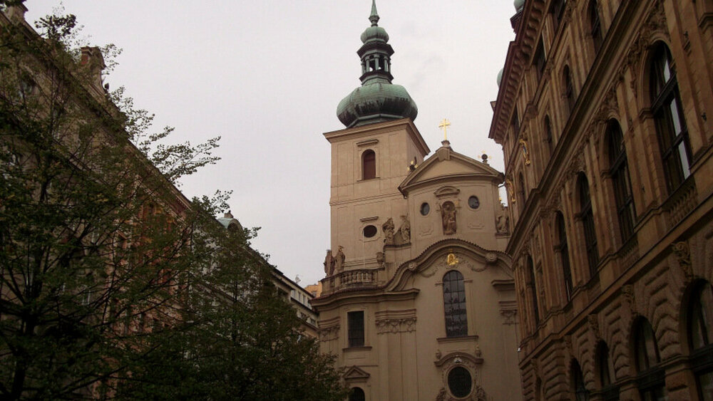 Золотые стёжки Чешского Рая 521.JPG