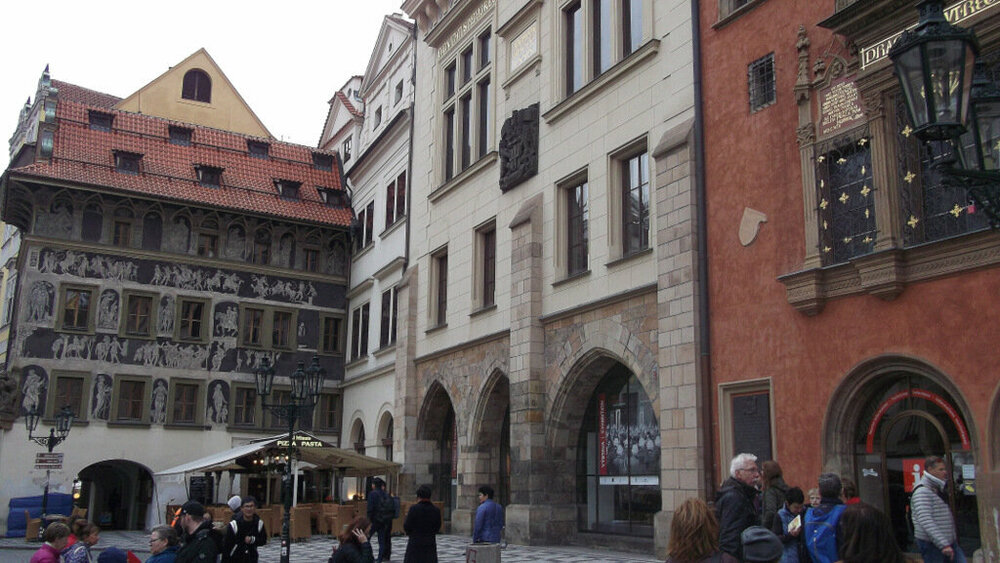 Золотые стёжки Чешского Рая 540.JPG