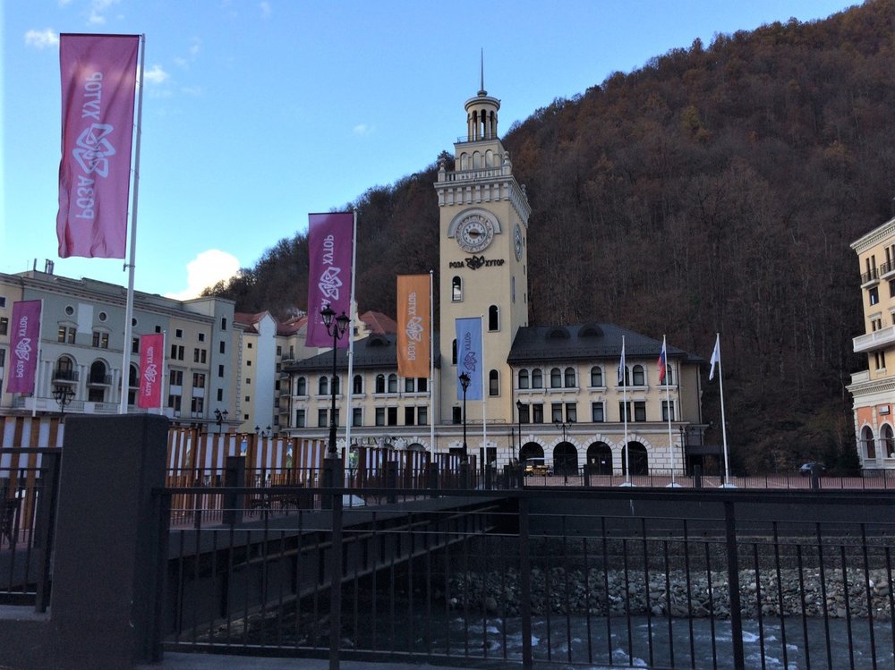 18.11.22_010 _Роза хутор.JPG