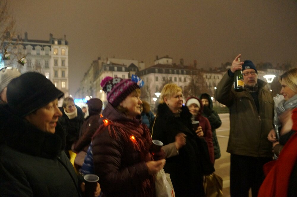 13_Новый год_048.JPG