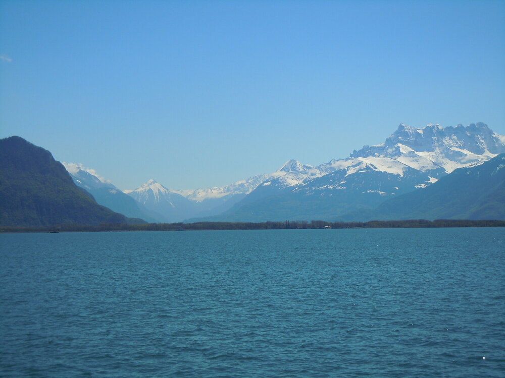 Изображение 090.jpg