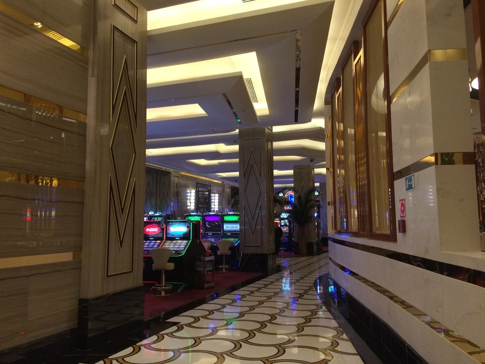 18.11.24_019 _Финал в Казино.JPG