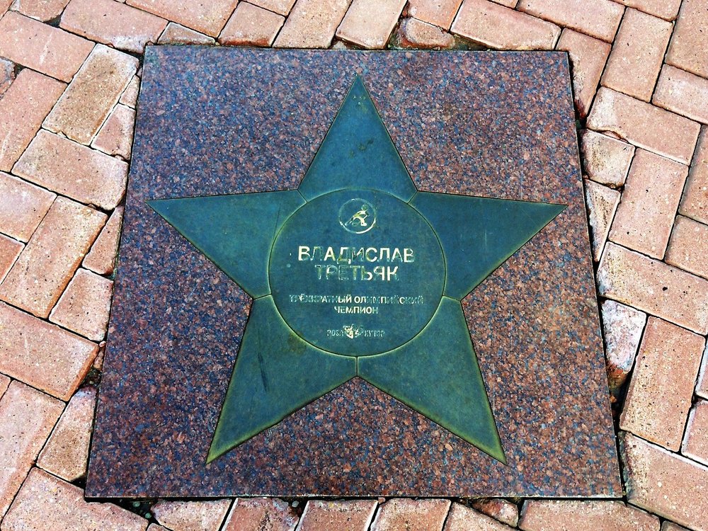 18.11.22_026 _Роза хутор.JPG