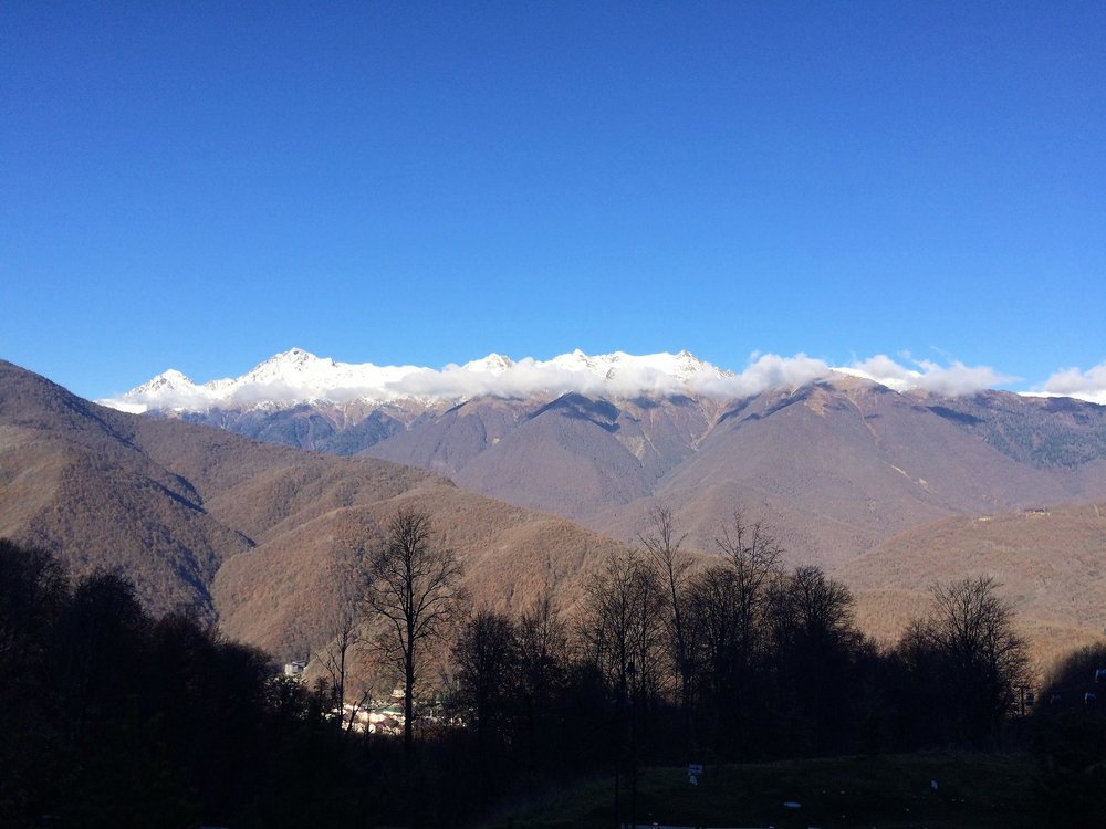 18.11.24_097_  Gorky Ball +960.JPG