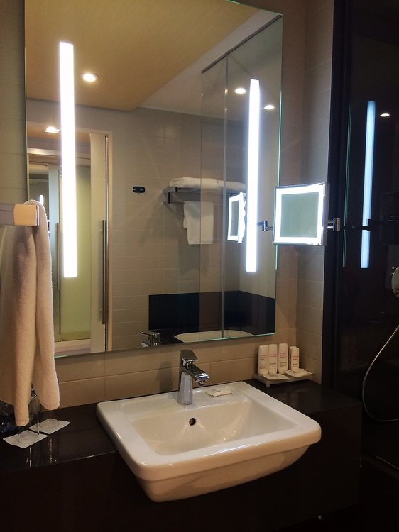 18.11.22_022 _Отель Redisson _номер 506.JPG