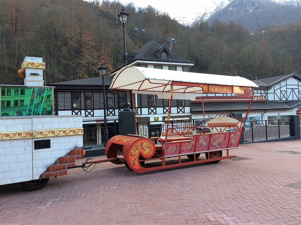 18.11.22_025 _Роза хутор.JPG