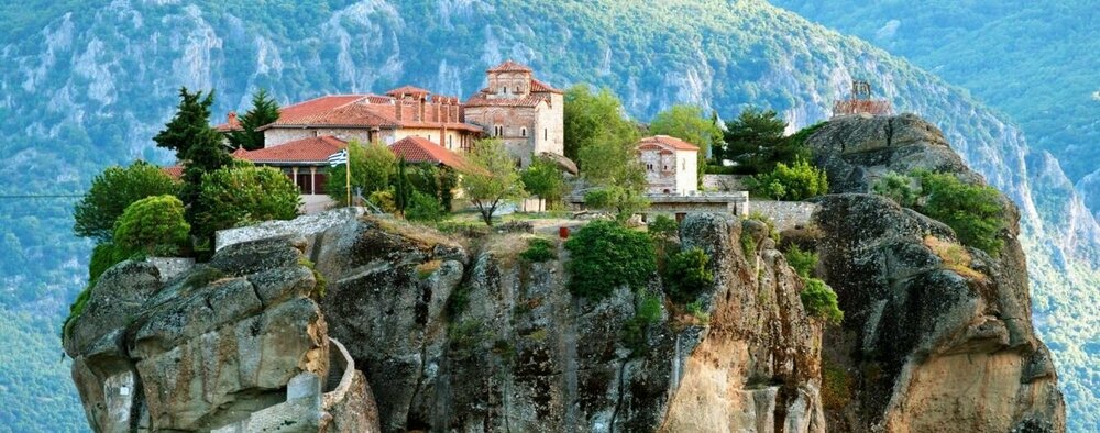 6_Метеоры _5.jpg