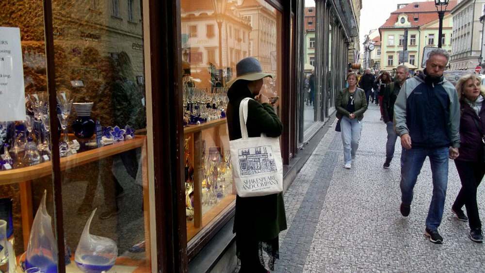 Золотые стёжки Чешского Рая 524.JPG