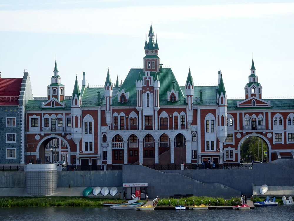 й56.jpg