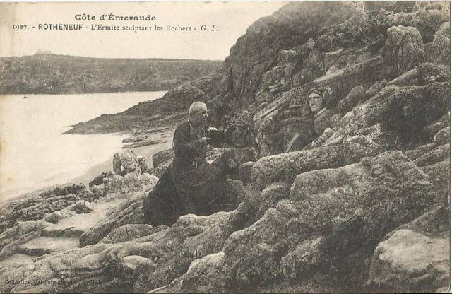 Abbot Adolphe-Julien Fouré-postcard (4).jpg