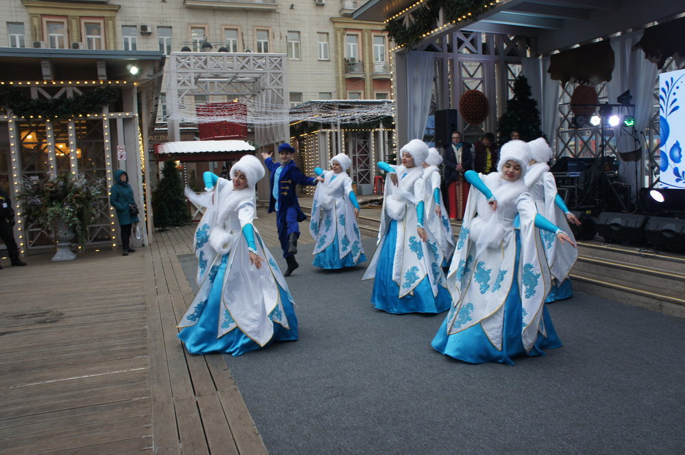 DSC06577. Дни Дальнего Востока в Москве 4.12.18 г    .JPG