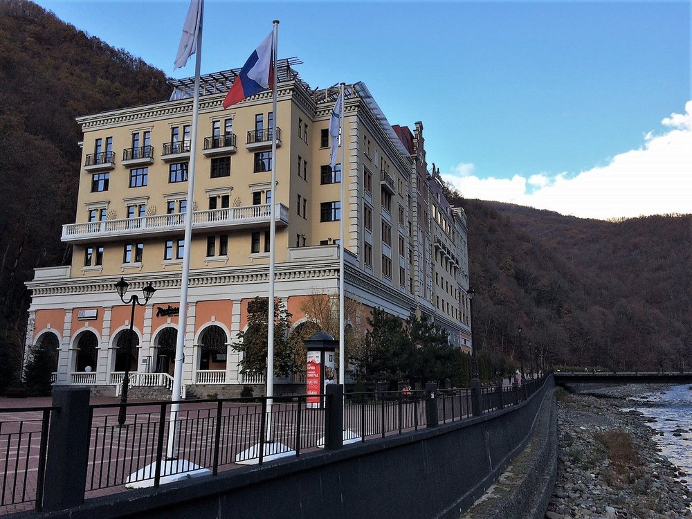 18.11.22_035 _Отель Redisson.JPG