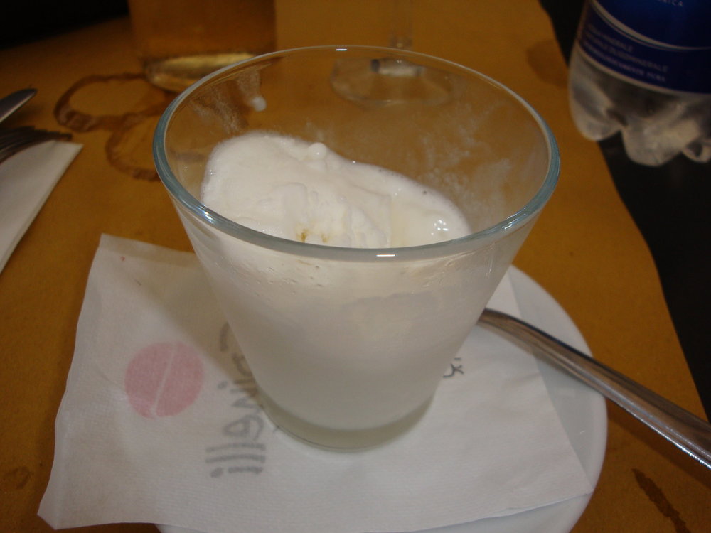 фото италия 2018гАпулия 295.JPG