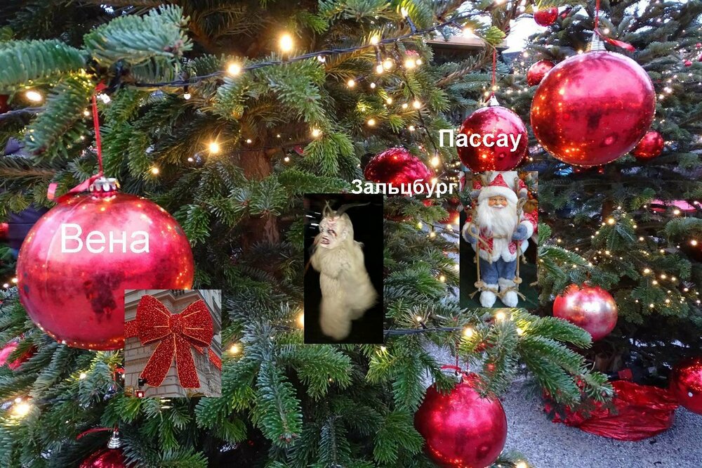 елка Пассау.jpg