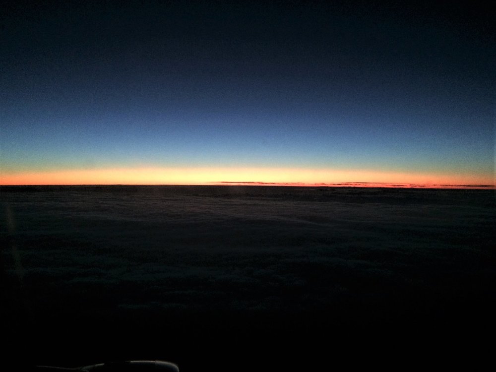 18.11.25_02 Домой.JPG