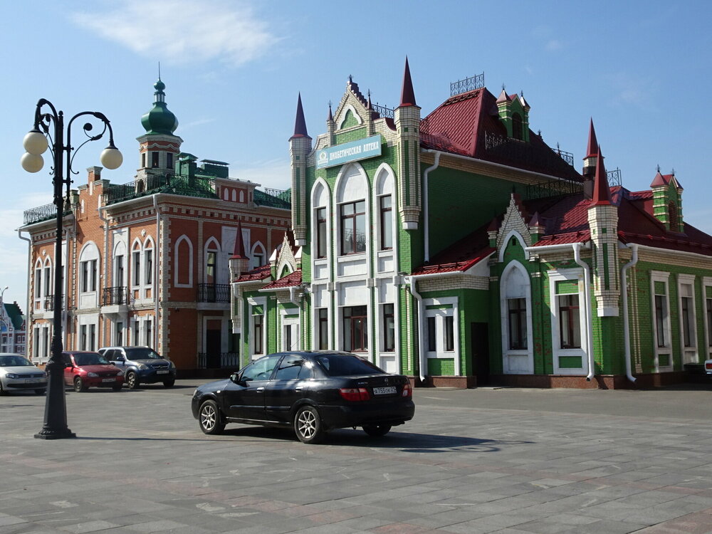 й60.jpg