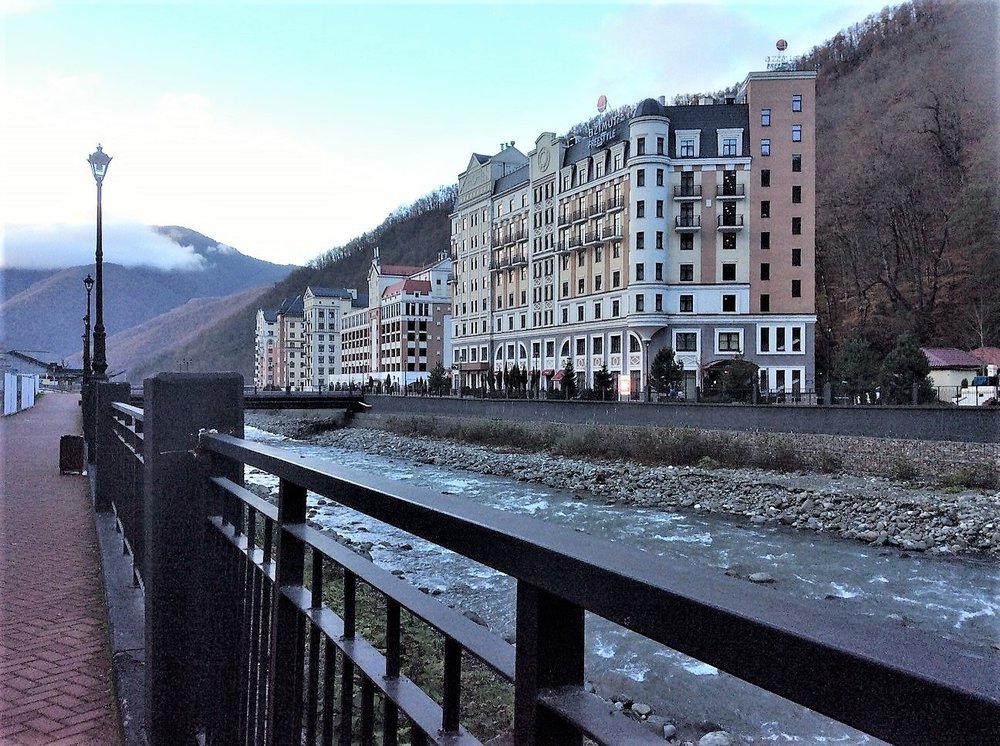 18.11.22_029 _Роза хутор.JPG