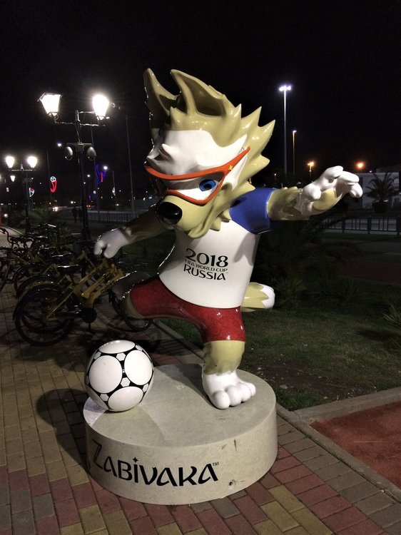 18.11.23_030_ Олимпийский парк.JPG