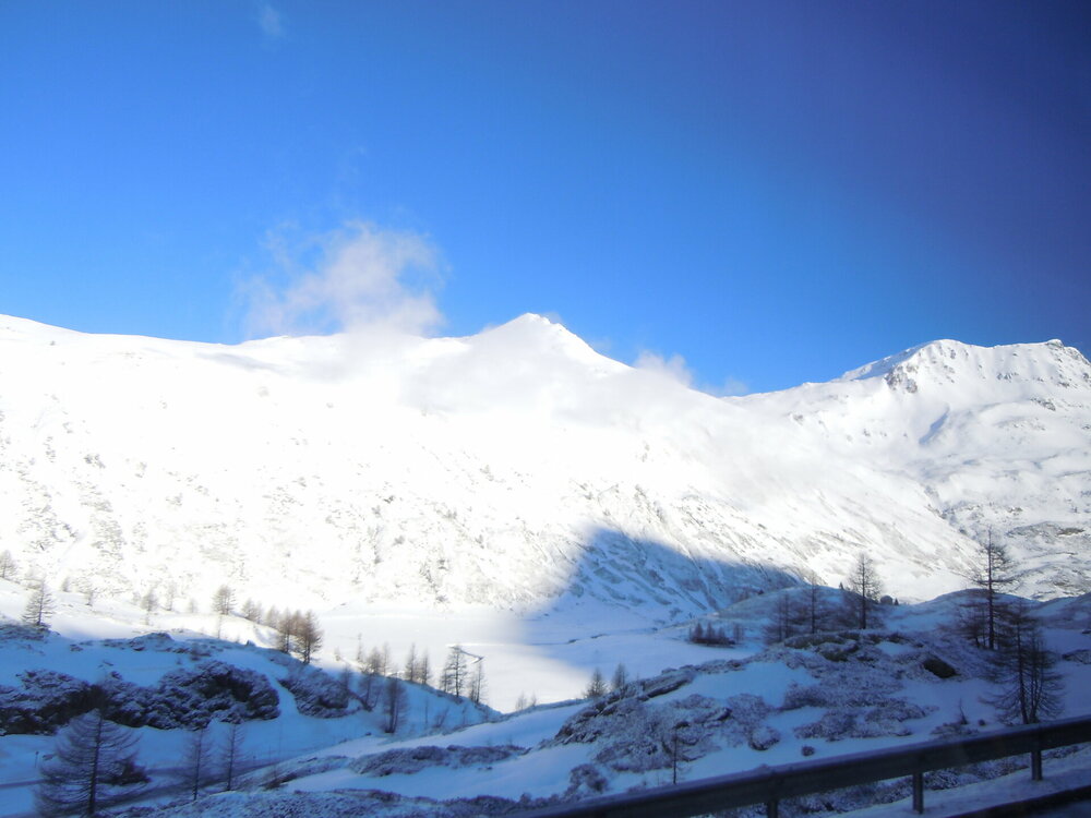 Изображение 739.jpg