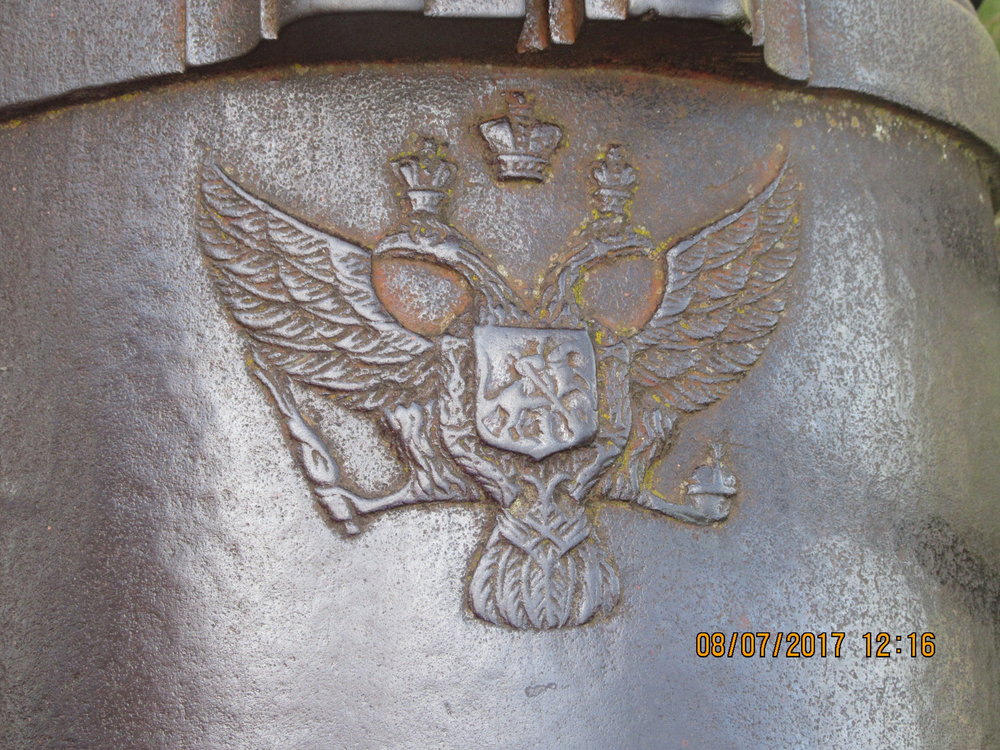 2 AS, 1 часть 803.JPG