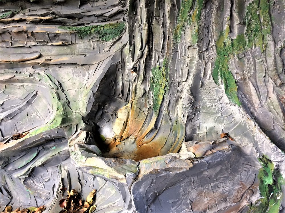 18.11.24_054_ Минеральный источник Чвижепсе.JPG