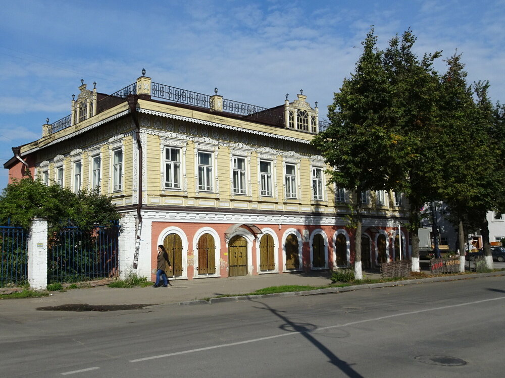 й39.jpg