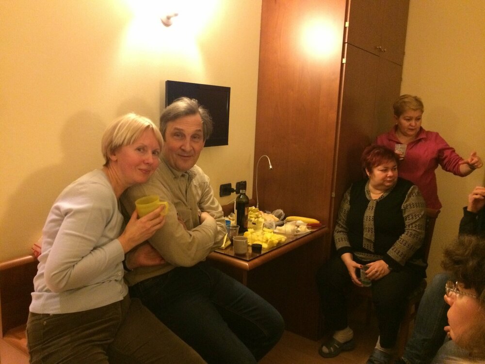 ДР Светы_3.JPG