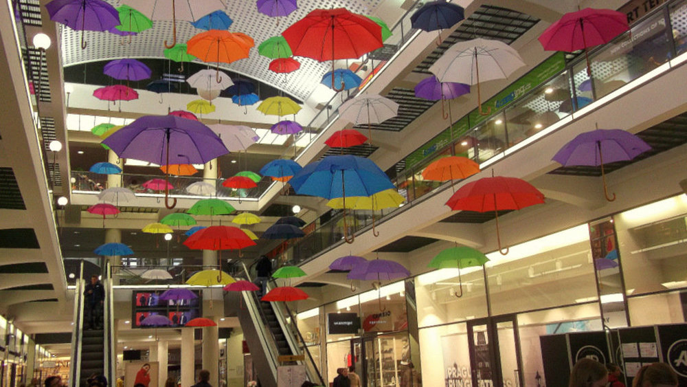 Золотые стёжки Чешского Рая 604-001.JPG